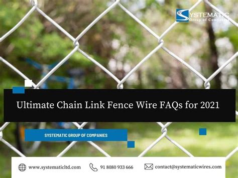 demonstration for chainlink