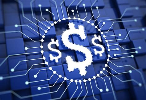 Addressing Common Questions about Collateralized eNotes