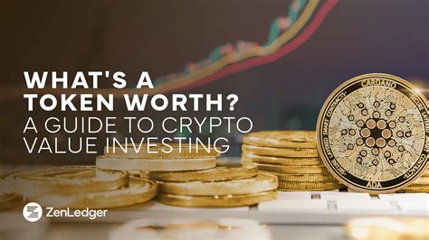 Addressing Common Questions about Crypto Valuation
