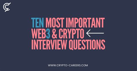 addressing common questions