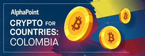 Addressing Common Questions about Crypto in Colombia