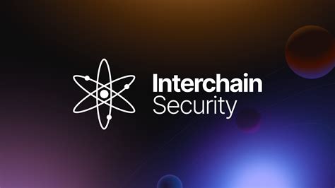 network security approach