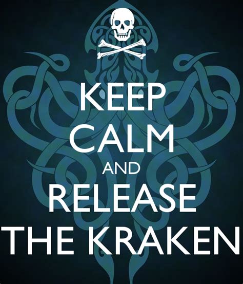 Addressing Common Questions about Kraken in Europe