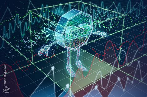 Addressing Common Questions about Secret Bridge and ERC-20 Privacy