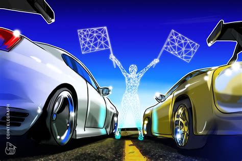 Addressing Common Questions about Tokenized Ride Sharing
