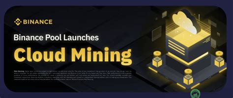 Addressing Common Questions about Trust Wallet and DeFi