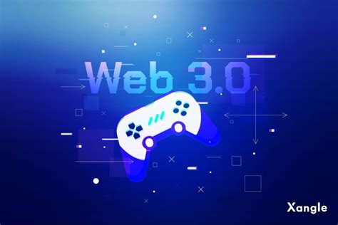 Addressing Common Questions about Web3 Gaming