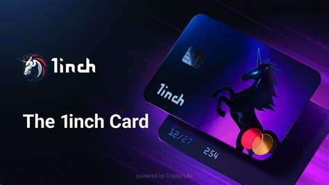 support card methodology