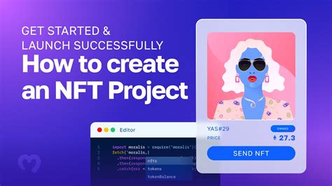 tutorial for project