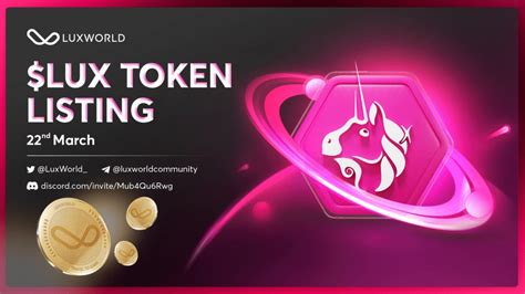 Addressing Common Questions about the AMB Uniswap Listing