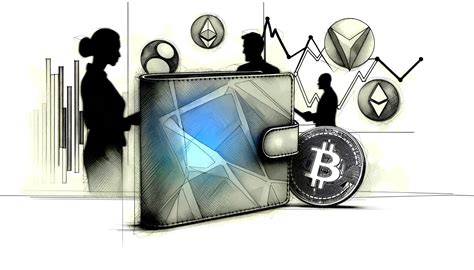 concerns volatility demonstration