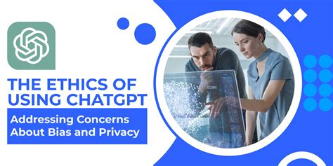 Addressing Concerns About Privacy