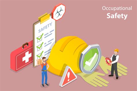 Addressing Concerns About the Future of Work
