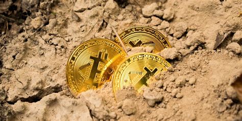Addressing Concerns about Mining Centralization