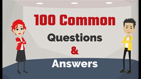 Addressing Concerns and Answering Common Questions