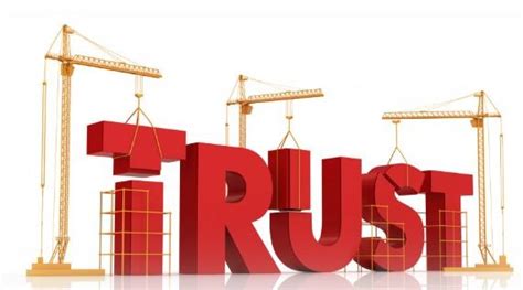 Addressing Concerns and Building Trust