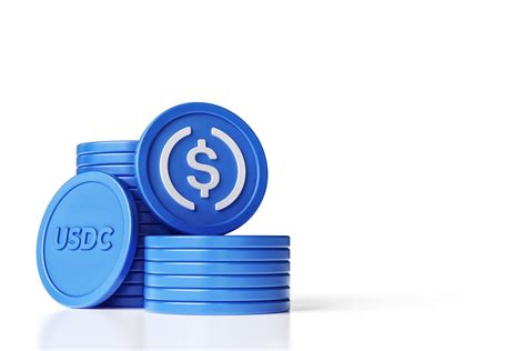 Addressing Concerns and FAQs About Tax Payments in USDC