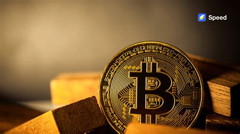 cryptocurrency bitcoin technique