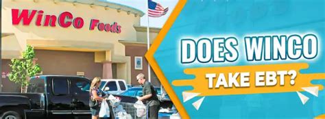 explanation for ebt