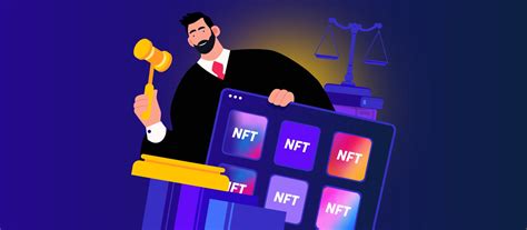 Addressing Concerns and Skepticism Around NFTs
