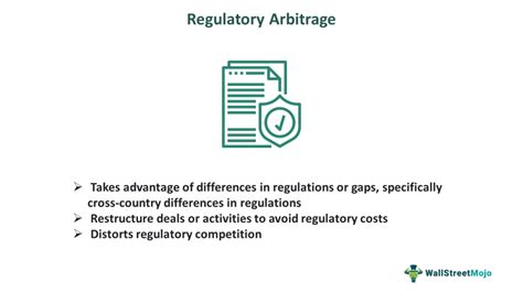Addressing Cross-Border Challenges: DeFi and Regulatory Arbitrage