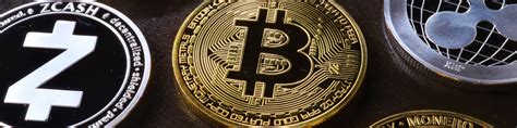 Addressing FUD: Tackling Common Misconceptions About Crypto