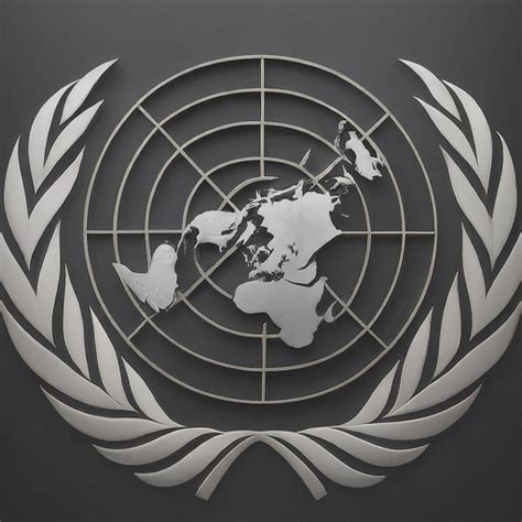 Addressing Global Representation and Reform