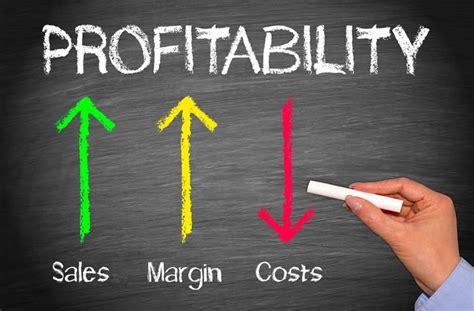 Addressing Investor Concerns: ALGO's Profitability Challenges