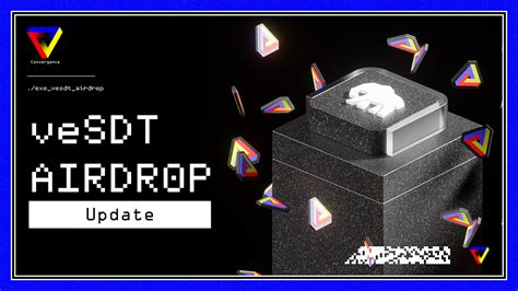 Addressing Issues with the Stake DAO Airdrop