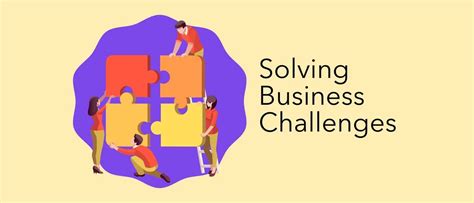 Addressing Key Challenges and Concerns