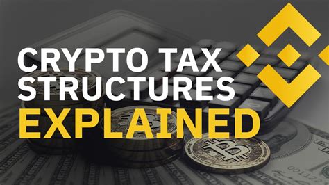 addressing challenges crypto