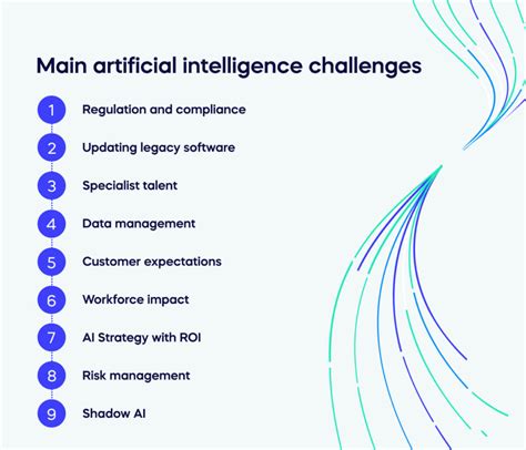 Addressing Key Challenges in Web3 AI Development