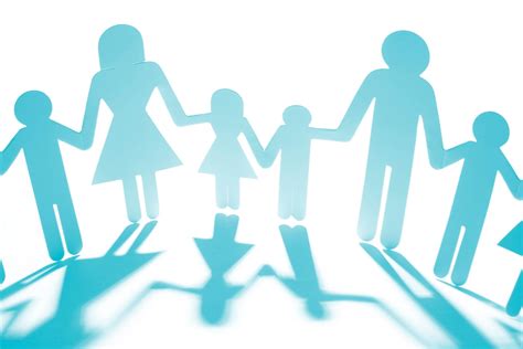 Addressing Multi-Generational Dysfunction in Foster Care