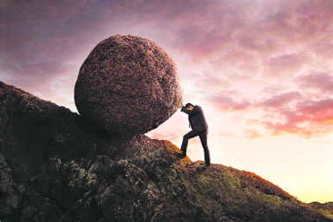 Addressing Potential Challenges