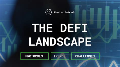 Addressing Potential Challenges in the Indian DeFi Landscape