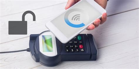 Addressing Potential Concerns: NFC Tag Handling and Liability