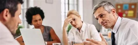 Addressing Potential Concerns and Challenges