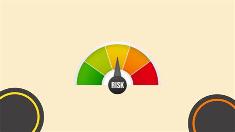 addressing potential risks