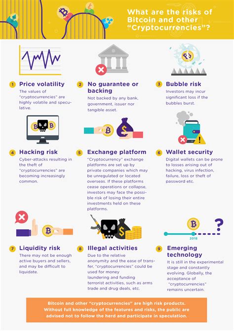 also bitcoin guide