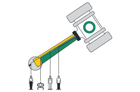 Addressing Regulatory Challenges and Compliance