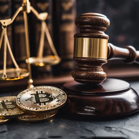 implementation for binance