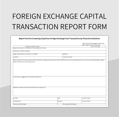 transaction transactions framework