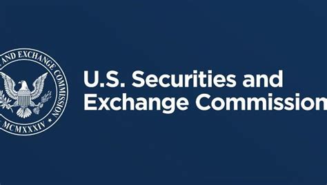 Addressing SEC Concerns: A New Approach