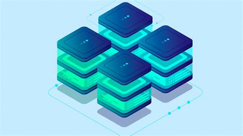 Addressing Scalability Challenges with Flow's Architecture