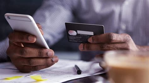 framework for fees