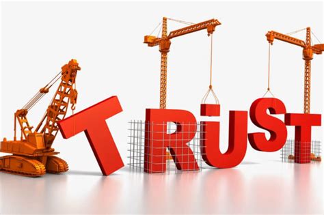 biconomy trust technique