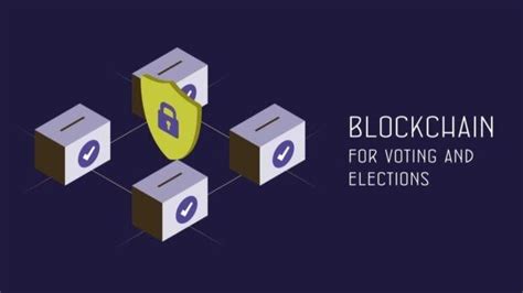 find voting structure