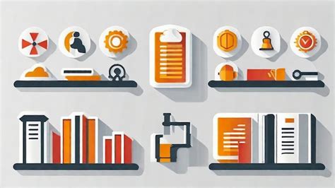 implementation for ecosystem