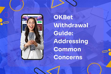 Addressing User Concerns and Withdrawal Delays at Igot