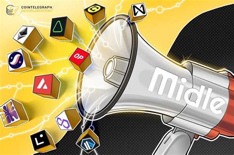 Addressing Web3 Marketing Challenges With Geotargeting And Ai Tools